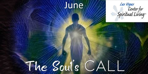 Silent Unity Prayer Service June 2021 的图像结果