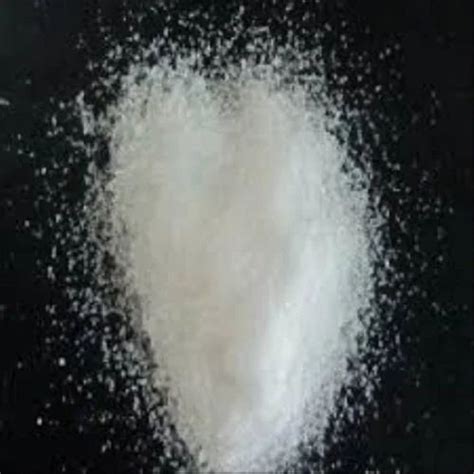 Industrial Chemical - Refined Naphthalene Powder Manufacturer from Thane