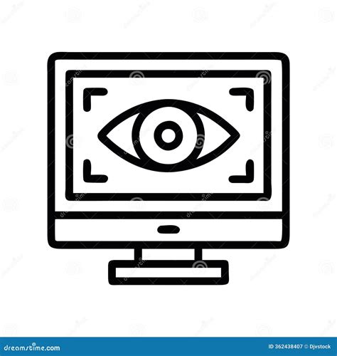 Computer Vision Icon 的图像结果