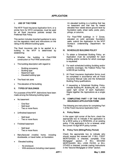 Image result for FEMA Application Process