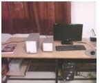 Central Instrumentation Centre - KL University