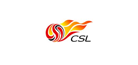 中国足球超级联赛（中超联赛） - 搜狗百科