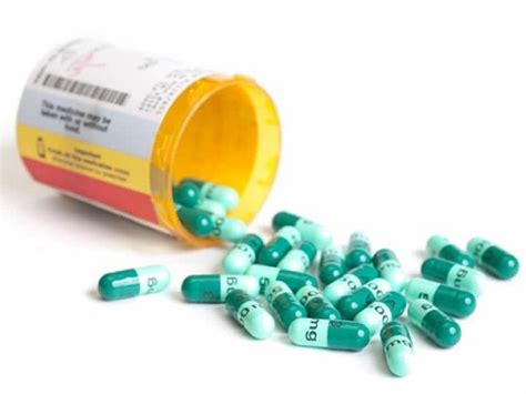 Antibiotics abuse: A common phenomenon in Ghana