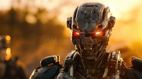 Image result for Combat Robots Exploding