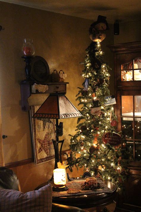 Primitive Tree Decorating 的图像结果