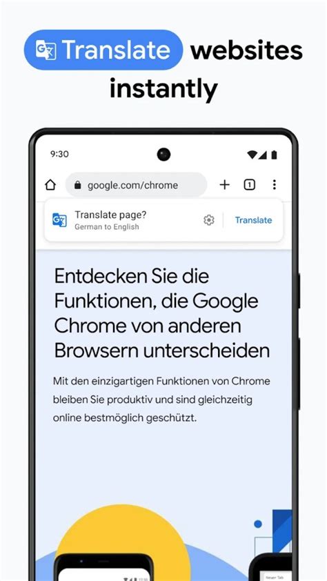 Image result for JavaScript Code Example