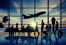 bid on travel 6 tips for reducing business travel costs the next web bid on travel 6 tips for reducing business travel costs the next web