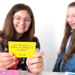 Image result for Math Benefit