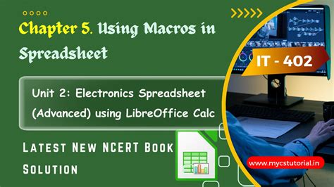 Image result for Database Management System Class 10 Code 402