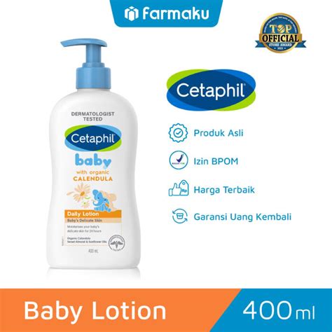 Cetaphil Baby Lotion Cvs at Jane Johns blog
