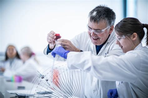 Forensic Science 的图像结果