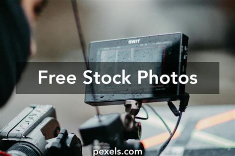 Image result for Monitor Animated Images