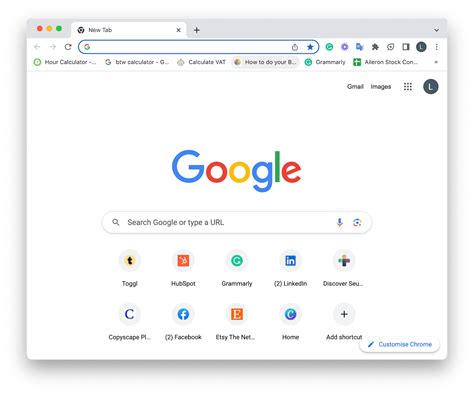 DNS flush Mac user guide: tips and tricks you need to know