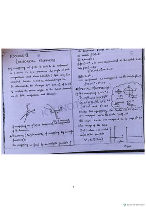 Discrete probability distributions - Probability, Statistics And ...