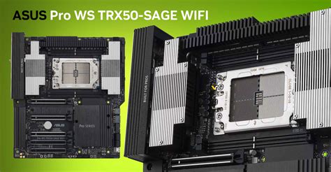 Image result for Computer CPU Types