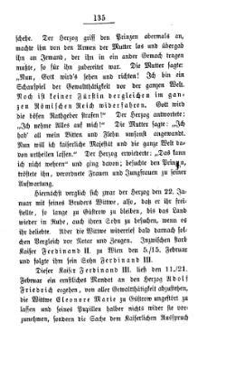 Geschichte der kleinen deutschen Höfe 1/135 – GenWiki