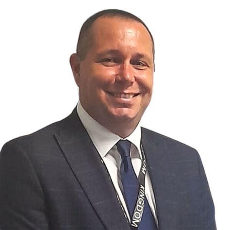 Jim Gibson on LinkedIn: Well done Kevin. One of the REALLY good guys in ...