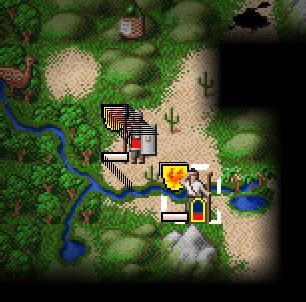 Bug #685279: Unit movement trails at non-default zoom level - Freeciv ...