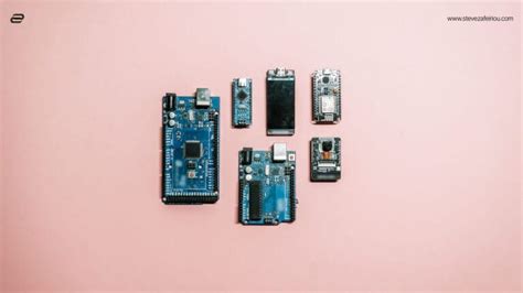 Arduino For Loop Tutorial 的图像结果
