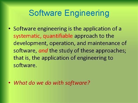 Image result for Basics of Software Requirements Engineering