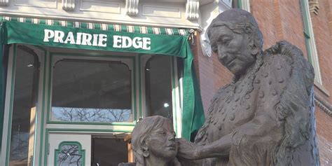 Artistic Liberties: state laws, federal regulations unclear on labeling ...