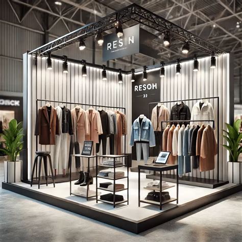 Pop Up Shop 的图像结果