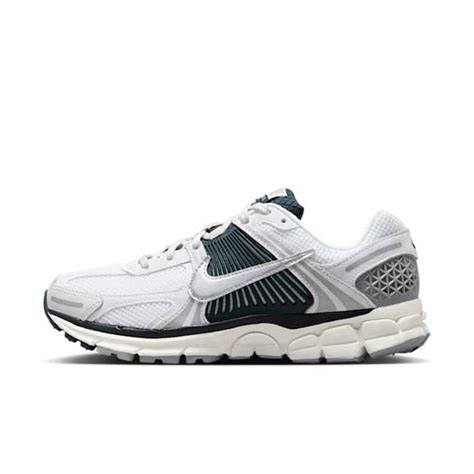Nike Zoom Vomero 5 "White & Armory Navy " | HV2412-100 | SPORTSHOWROOM