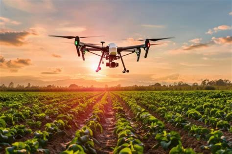 Farmers Using Modern Technology 的图像结果