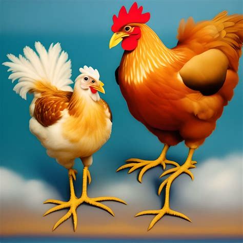 Chicken Leg Meaning In Spanish at Loren Bona blog