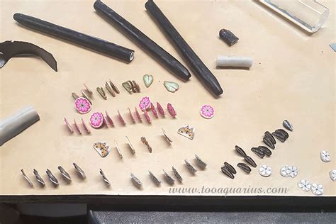 Make Pens 的图像结果