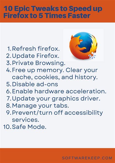 Image result for Microsoft Windows Tips