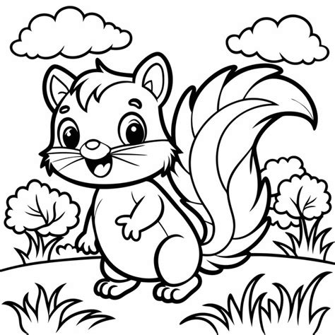 Image result for Squirrel Flight Sim Tutorials No. 9