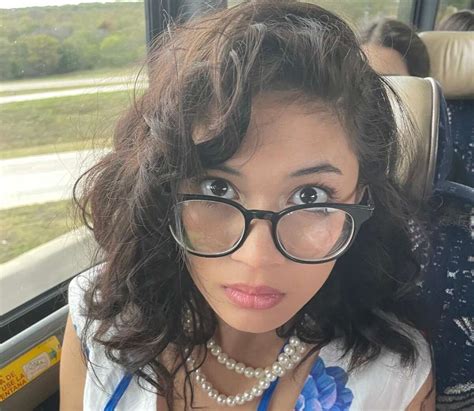 Iowa Colony High student makes history as school's first national ...