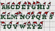lettere punto croce schema grande raccolta di schemi e grafici per punto croce free lettere punto croce schema grande raccolta di schemi e grafici per punto croce free