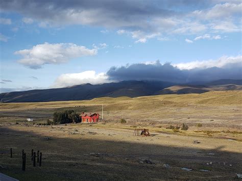 TAMBOPAXI LODGE (Machachi) - Hotel Reviews, Photos, Rate Comparison ...