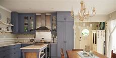 cucine francesi arredamento come arredare la cucina in stile provenzale ville casali cucine francesi arredamento come arredare la cucina in stile provenzale ville casali