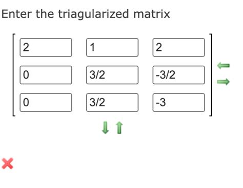 triangularization of matrices pdf 的图像结果