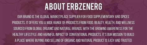 ERBZENERG®Grape seed Extract 60 Capsules- (Pack of 2) : Amazon.in ...