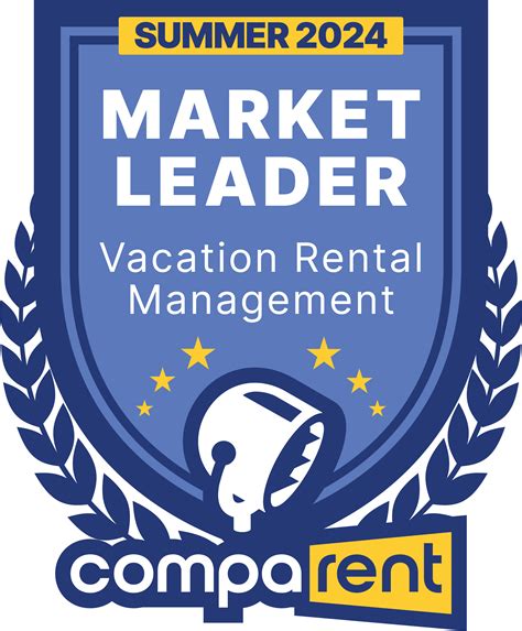 13 Must-Try Restaurants in Davenport, FL - Element Vacation Homes