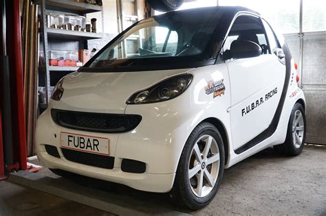 Smart Car Engine 的图像结果