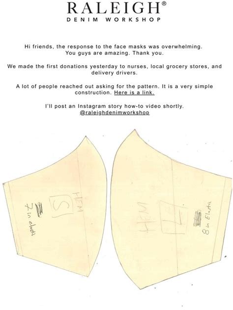 Image result for Free Printable 3D Face Mask Pattern PDF