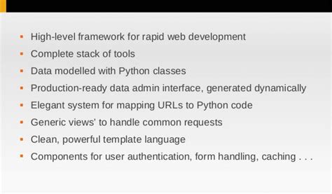 How Django Looks for Template 的图像结果