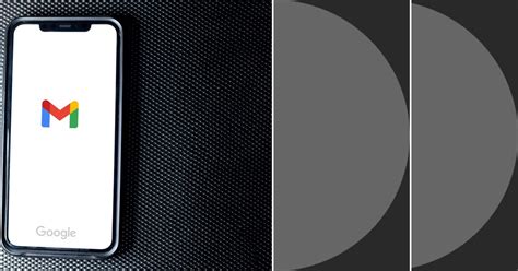 Image result for Create a Domain Email