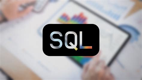 SQL En Espanol 的图像结果