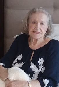 Sentinel and Enterprise Obituaries