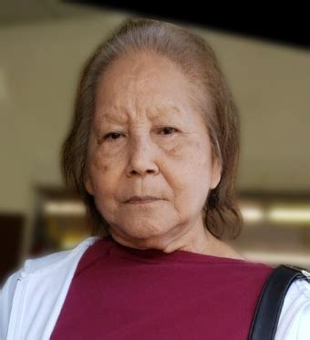 Rachel Morgan Obituary (2025) - Cherokee, NC - Long House Funeral Home ...