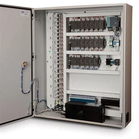 Energy Electricals And Controls