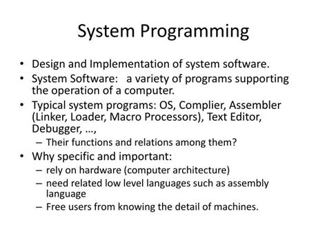 Image result for In-system Programming Tutorial