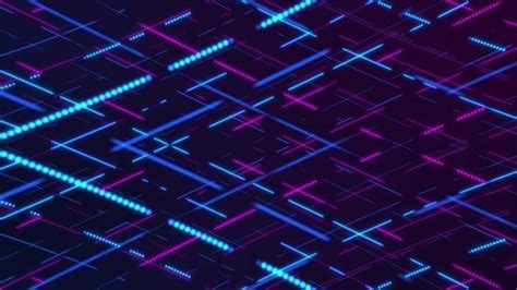 Image result for Motion Looping Backgrounds Free