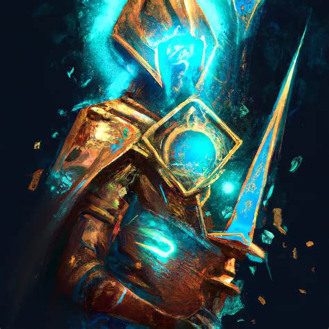 Origem: Entenda a Importância de Conhecer Suas Raízes.